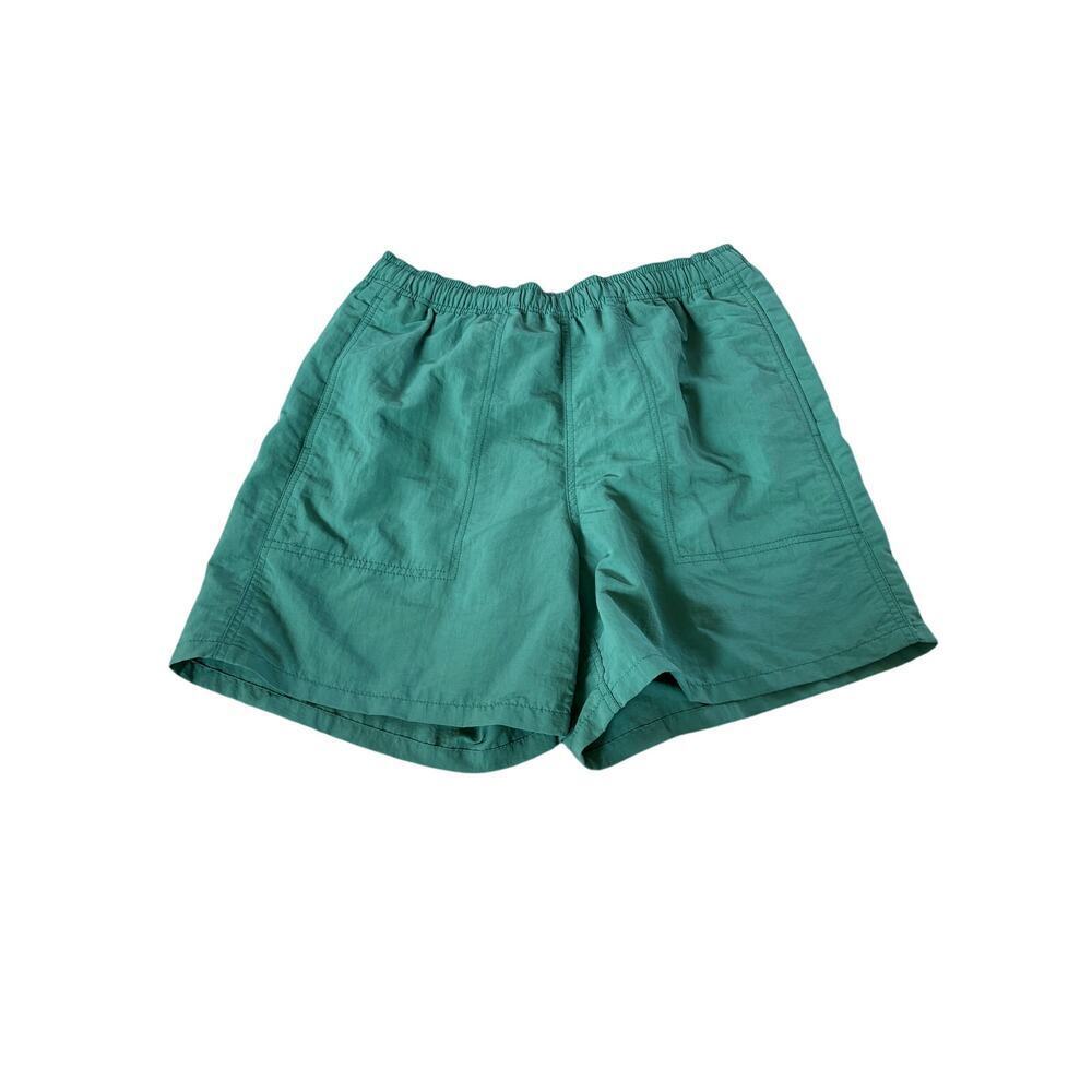 Alpine Design Men's 5" Pull-On‎ Short NWT size small